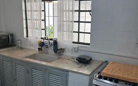 Casa com 3 quartos